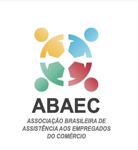 ABAEC