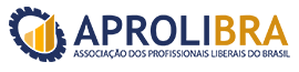 APROLIBRA