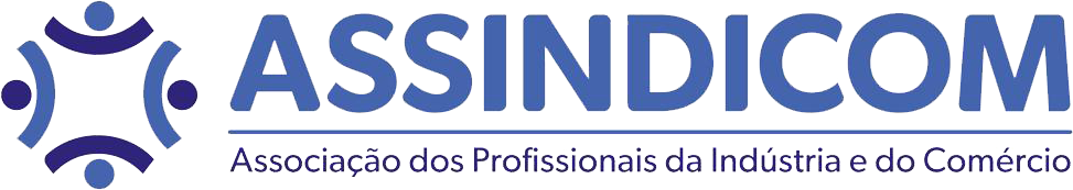 Assindicom Planos de Saúde